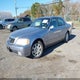 JH4KA9659XC008179 1999 Acura Rl 3.5 auction photo thumbnail 2