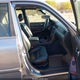 JH4KA9659XC008179 1999 Acura Rl 3.5 auction photo thumbnail 5