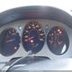 JH4KA9659XC008179 1999 Acura Rl 3.5 auction photo thumbnail 7