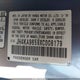 JH4KA9659XC008179 1999 Acura Rl 3.5 auction photo thumbnail 9