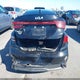 3KPF24AD5PE644429 2023 Kia Forte Lxs auction photo thumbnail 16