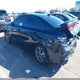 3KPF24AD5PE644429 2023 Kia Forte Lxs auction photo thumbnail 3
