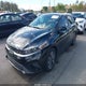 3KPF24AD5PE644429 2023 Kia Forte Lxs auction photo thumbnail 2