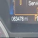 1FMCU0GD9KUB12975 2019 Ford Escape Se auction photo thumbnail 16