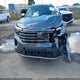 1V2HR2CA9SC576100 2025 Volkswagen Atlas 2.0T Se W/Technology auction photo thumbnail 12