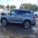 1V2HR2CA9SC576100 2025 Volkswagen Atlas 2.0T Se W/Technology auction photo thumbnail 14