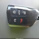 1V2HR2CA9SC576100 2025 Volkswagen Atlas 2.0T Se W/Technology auction photo thumbnail 11