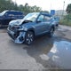 1V2HR2CA9SC576100 2025 Volkswagen Atlas 2.0T Se W/Technology auction photo thumbnail 2