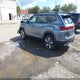 1V2HR2CA9SC576100 2025 Volkswagen Atlas 2.0T Se W/Technology auction photo thumbnail 3