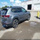 1V2HR2CA9SC576100 2025 Volkswagen Atlas 2.0T Se W/Technology auction photo thumbnail 4