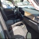 1V2HR2CA9SC576100 2025 Volkswagen Atlas 2.0T Se W/Technology auction photo thumbnail 5