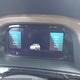 1V2HR2CA9SC576100 2025 Volkswagen Atlas 2.0T Se W/Technology auction photo thumbnail 7