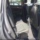 1V2HR2CA9SC576100 2025 Volkswagen Atlas 2.0T Se W/Technology auction photo thumbnail 8