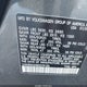 1V2HR2CA9SC576100 2025 Volkswagen Atlas 2.0T Se W/Technology auction photo thumbnail 9