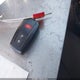 2T3W1RFV8SC310637 2025 Toyota Rav4 Xle auction photo thumbnail 11