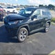 2T3W1RFV8SC310637 2025 Toyota Rav4 Xle auction photo thumbnail 2