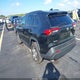 2T3W1RFV8SC310637 2025 Toyota Rav4 Xle auction photo thumbnail 3