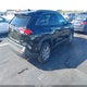 2T3W1RFV8SC310637 2025 Toyota Rav4 Xle auction photo thumbnail 4