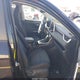2T3W1RFV8SC310637 2025 Toyota Rav4 Xle auction photo thumbnail 5