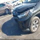 2T3W1RFV8SC310637 2025 Toyota Rav4 Xle auction photo thumbnail 6