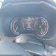 2T3W1RFV8SC310637 2025 Toyota Rav4 Xle auction photo thumbnail 7