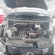 3N6CM0KN1MK699127 2021 Nissan Nv200 Cargo S Xtronic Cvt auction photo thumbnail 10