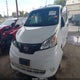 3N6CM0KN1MK699127 2021 Nissan Nv200 Cargo S Xtronic Cvt auction photo thumbnail 12