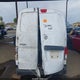 3N6CM0KN1MK699127 2021 Nissan Nv200 Cargo S Xtronic Cvt auction photo thumbnail 16
