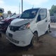 3N6CM0KN1MK699127 2021 Nissan Nv200 Cargo S Xtronic Cvt auction photo thumbnail 2