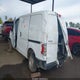 3N6CM0KN1MK699127 2021 Nissan Nv200 Cargo S Xtronic Cvt auction photo thumbnail 3