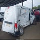 3N6CM0KN1MK699127 2021 Nissan Nv200 Cargo S Xtronic Cvt auction photo thumbnail 4