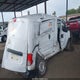 3N6CM0KN1MK699127 2021 Nissan Nv200 Cargo S Xtronic Cvt auction photo thumbnail 6
