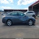 1N4BL21E39C192571 2009 Nissan Altima 3.5 Se auction photo thumbnail 13