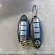 1N4BL21E39C192571 2009 Nissan Altima 3.5 Se auction photo thumbnail 11