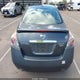 1N4BL21E39C192571 2009 Nissan Altima 3.5 Se auction photo thumbnail 17