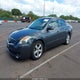 1N4BL21E39C192571 2009 Nissan Altima 3.5 Se auction photo thumbnail 2
