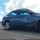1N4BL21E39C192571 2009 Nissan Altima 3.5 Se auction photo thumbnail 6