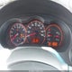 1N4BL21E39C192571 2009 Nissan Altima 3.5 Se auction photo thumbnail 7
