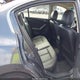 1N4BL21E39C192571 2009 Nissan Altima 3.5 Se auction photo thumbnail 8