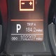 5YFBURHE1EP163853 2014 Toyota Corolla S Plus auction photo thumbnail 16