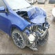 5YFBURHE1EP163853 2014 Toyota Corolla S Plus auction photo thumbnail 18