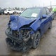 5YFBURHE1EP163853 2014 Toyota Corolla S Plus auction photo thumbnail 2