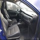 5YFBURHE1EP163853 2014 Toyota Corolla S Plus auction photo thumbnail 5