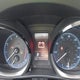 5YFBURHE1EP163853 2014 Toyota Corolla S Plus auction photo thumbnail 7