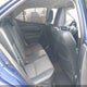 5YFBURHE1EP163853 2014 Toyota Corolla S Plus auction photo thumbnail 8