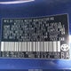 5YFBURHE1EP163853 2014 Toyota Corolla S Plus auction photo thumbnail 9