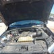 1FTEW1E48LFC70715 2020 Ford F-150 Xlt auction photo thumbnail 10