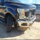 1FTEW1E48LFC70715 2020 Ford F-150 Xlt auction photo thumbnail 17