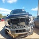 1FTEW1E48LFC70715 2020 Ford F-150 Xlt auction photo thumbnail 18