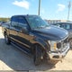 1FTEW1E48LFC70715 2020 Ford F-150 Xlt auction photo thumbnail 1